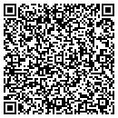 QR code with Sirod Corp contacts