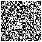 QR code with Holy Family Day Care Center contacts