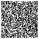 QR code with Inland Container Express contacts