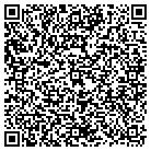 QR code with Electrical Workers 401 Cr Un contacts