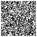 QR code with Wall Turnatives contacts