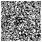 QR code with Danville Services Corp contacts