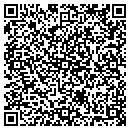 QR code with Gilded Pages Inc contacts