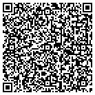 QR code with Nevada Fmlies Political Action contacts