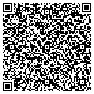 QR code with Quality Cabinets of Nevada contacts