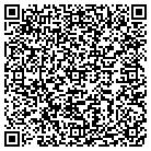QR code with Bruce Kurnik Realty Inc contacts