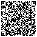 QR code with Oritech contacts