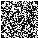 QR code with Weber Baking Co contacts