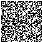 QR code with Barbaras Sewing & Alterations contacts