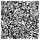 QR code with L L Lawn & Maintenance contacts