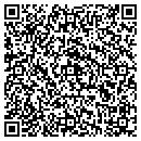 QR code with Sierra Services contacts
