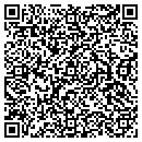 QR code with Michael Mentaberry contacts