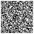 QR code with Pinoy Pinay Filipino Rest contacts