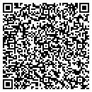QR code with Omega 2000 Group Corp contacts