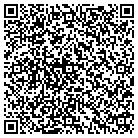 QR code with Superior Court of CA Monrovia contacts