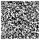 QR code with Grizzly Adams Productions Inc contacts