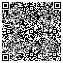 QR code with Lone Tree Mine contacts