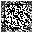 QR code with Beesley Bruce T contacts