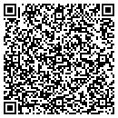 QR code with Monier Life Tile contacts
