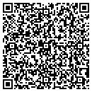 QR code with A Action Delivery contacts