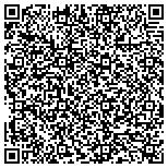 QR code with Law Offices of Martin Hart, LLC contacts