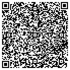 QR code with Vocatnal Rehabilitation Office contacts