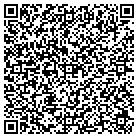 QR code with Park Monterey Animal Hospital contacts