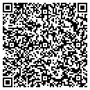 QR code with Gold Canyon Sub Shop contacts