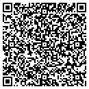 QR code with Brandos Sports Bar contacts
