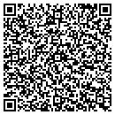 QR code with Plastics of Nevada contacts