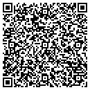 QR code with Capurro Trucking Inc contacts