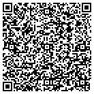 QR code with Nevada Search & Rescue contacts
