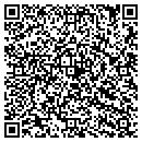 QR code with Herve Leger contacts