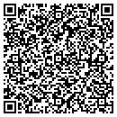 QR code with Code-Eagle Inc contacts
