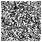 QR code with White Pine County Sheriff contacts