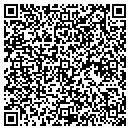 QR code with Sav-On 9035 contacts