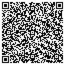 QR code with Aurora Aviation Inc contacts