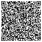 QR code with Green Valley Gaming Inc contacts