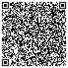 QR code with Great Edges Sharpening Service contacts