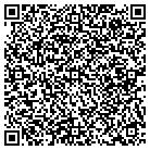 QR code with Marketing Response Systems contacts