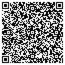 QR code with Moundhouse Metals Inc contacts