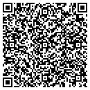 QR code with G & W Trucking contacts