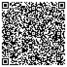 QR code with Don Herman Construction contacts