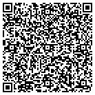 QR code with Electronic Funds Corp contacts