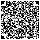 QR code with Community Serv Agen Dev Corp contacts
