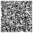 QR code with All Store Storage contacts