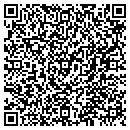 QR code with TLC Watch Inc contacts