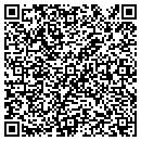 QR code with Westex Inc contacts