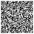 QR code with Jacks Optical contacts