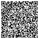 QR code with Ampam Las Vegas Corp contacts